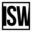 Impactsoundworks.com